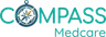 Compass Medcare
