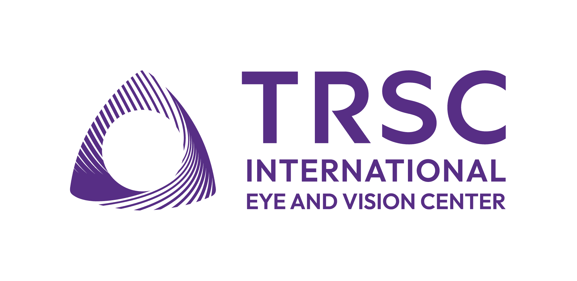 TRSC International Eye and Vision Center