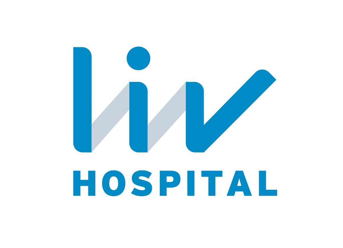Liv Hospital