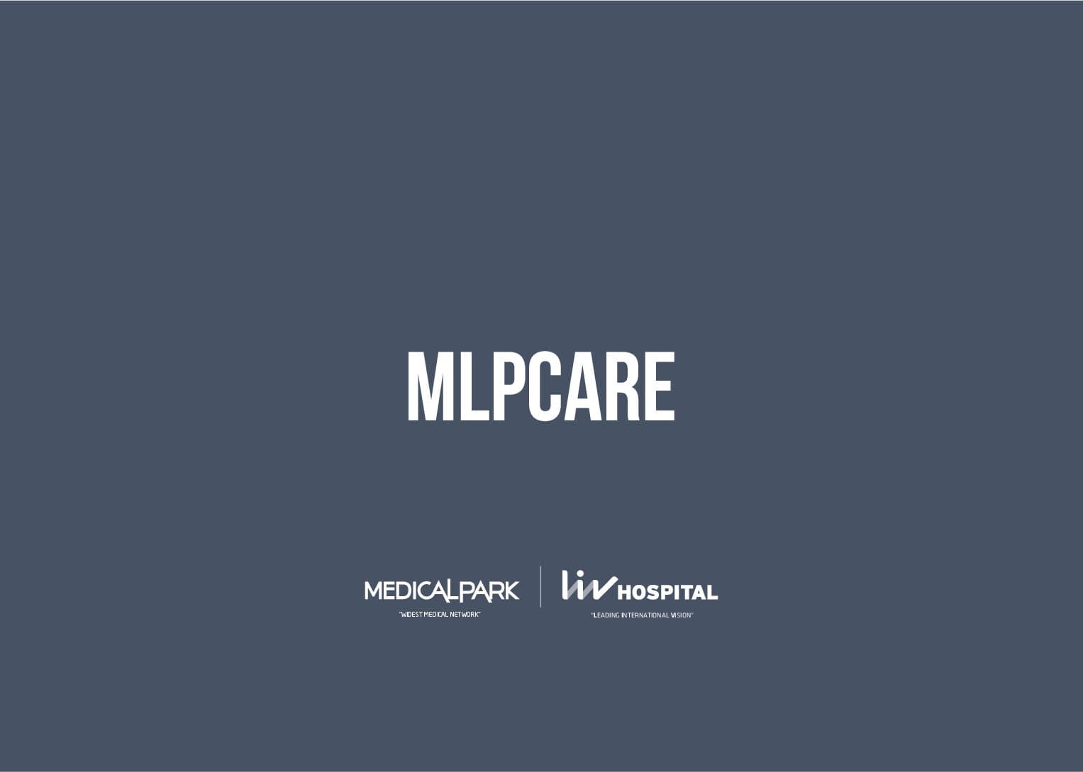 MLPCARE