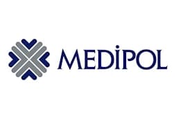 Medipol Bahçelievler Hospital