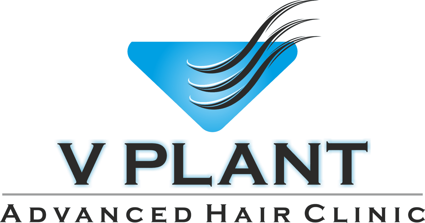 Vplant Speciality Clinic