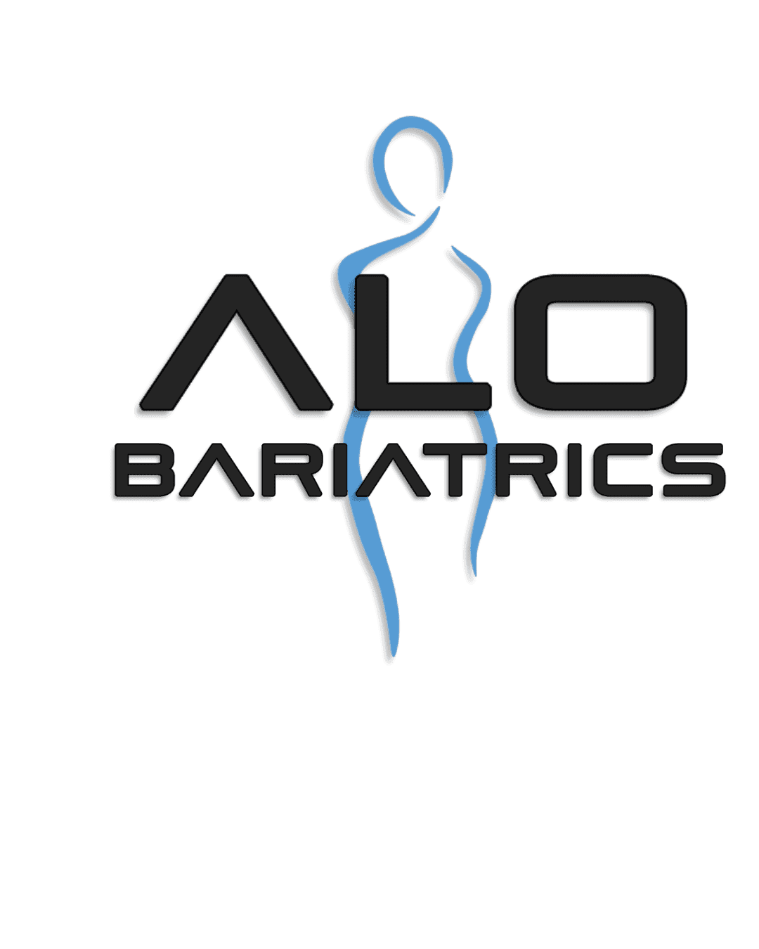 ALO Bariatrics
