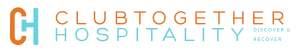 Clubtogether Hospitality Footer Logo